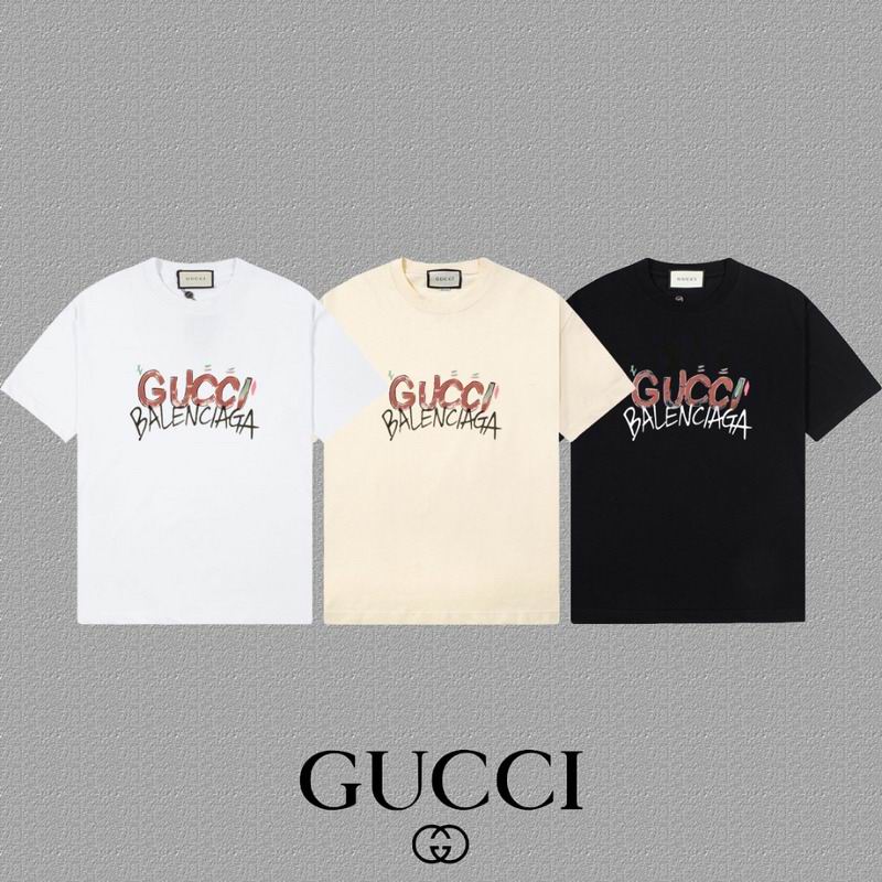 Gucci S-2XL dgtr3882